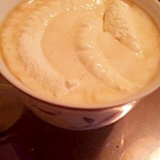 生クリームが残ったら！ウィンナコーヒー☆